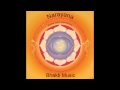 Bhakti Music - Narayana 