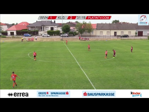 25.06.17 Fußball Schülerliga BSM 2016/17 Tag 1 - Gruppe B