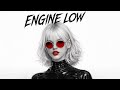 Engine Low Official Music Video