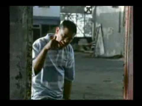 Baby Rasta Y Gringo Si Quieres Matame - Kilates