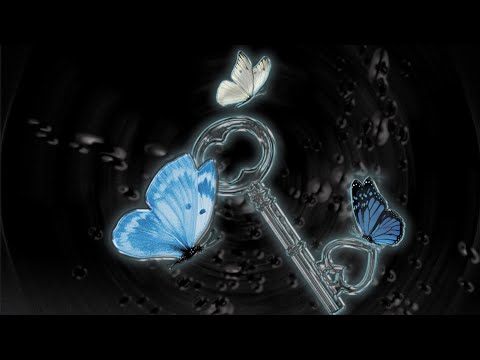 THOME最新單曲！Fang Fei Remix-thomeboydontkill /CHARITY SSB