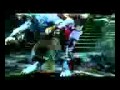 Killer Instinct Sadira Reveal Trailer Orchid Teaser 1080p TRUEHD QUALITY