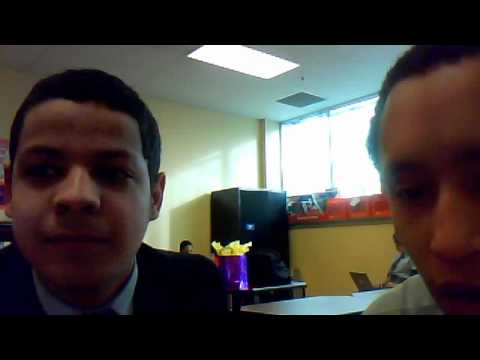 Young Life feat. Biggy Mac-Shoutin from above