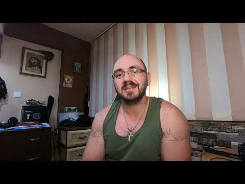 PATRULELE DE POLITIE O.P. FORMATE DIN POLITIST SI ELEV/STUDENT - LEGALE SAU ILEGALE?