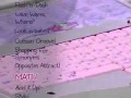 Bratz Adventures In Learning Laptop