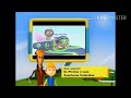 DKBrasil2013 Creditos Super Why Daqui A Pouquinho Os Piratas E Suas Aventuras Coloridas