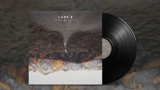 Lane 8 - Stir Me Up