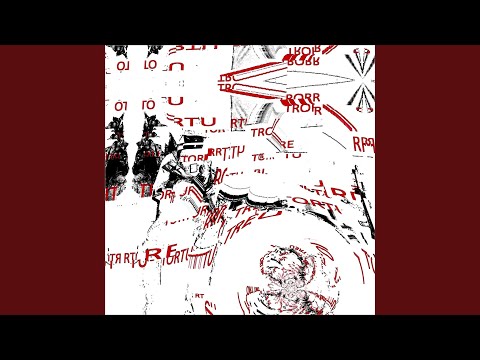 Video thumbnail for Kamasutra
