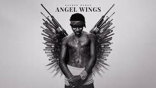 Angel Wings Music Video