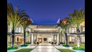 ¿Cual es el lugar perfecto para que “Ozuna” se mude en República Dominicana?