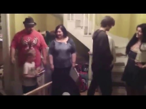 Happy Birthday Shanelle!