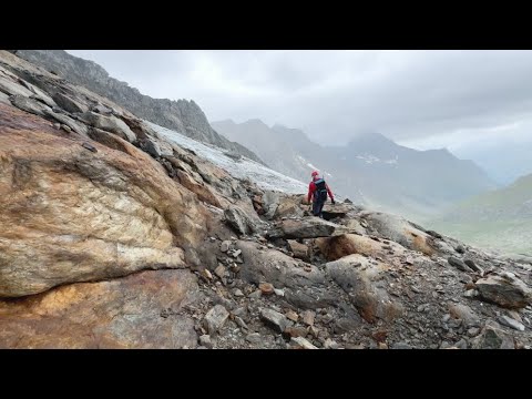 Bergwelt Rai Südtirol / Sammlerleidenschaft