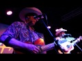 Roger Wallace The Runaround