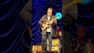 Download lagu Vince Gill Tryin' to get over you Grand Rapids, MI 8/19/2022 mp3 Download lagu Vince Gill Tryin' to get over you Grand Rapids, MI 8/19/2022 mp3