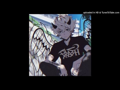 ukasz x kamosted - fani lecha