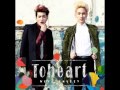 Toheart (WooHyun & Key) - You're My Lady [Mp3 ...