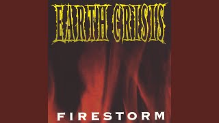 Firestorm (Remastered 2025)