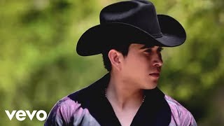 El Bebeto Y Su Banda Patria Chica - Lo Legal (Video Oficial)