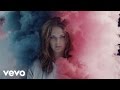 Tove Lo - Not On Drugs 
