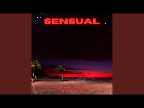 Sensual