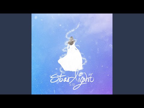 Video thumbnail for Starlight (Instrumental)