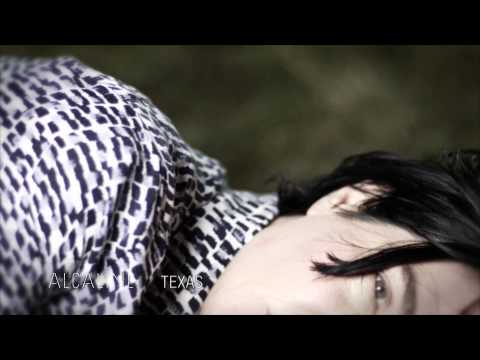 Alcaline, l'Instant avec Texas