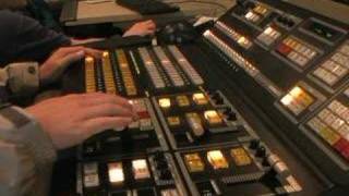 NRV News Opening