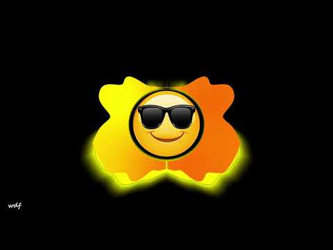 Coolio feat. 40 Thevz - C U When U Get There - 4K HD