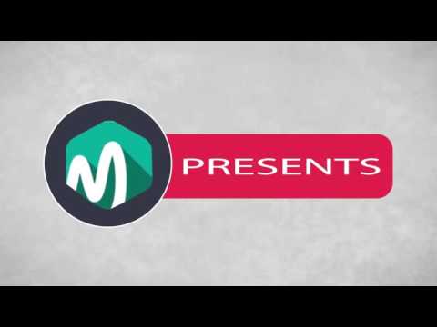 The True Story of Sierra Leone'a Transformation: the Kailahun Story