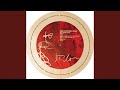 Friday (Lazy Dub) - Fred Everything - Topic Friday (Lazy Dub)