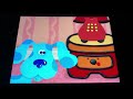Blue S Room It S Hug Day