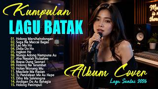 Download lagu LAGU BATAK TERBAIK 2026 ❤️❤️ ALBUM COVER MCLOTTUNG || ENAK DIDENGAR SAAT BERSANTAI DAN BERAKTIFITAS mp3