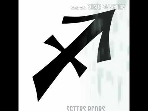 One Kiss X Reload | Calvin Harris & Dua Lipa | Rehab | Sebastian Ingrosso & Tommy Trash