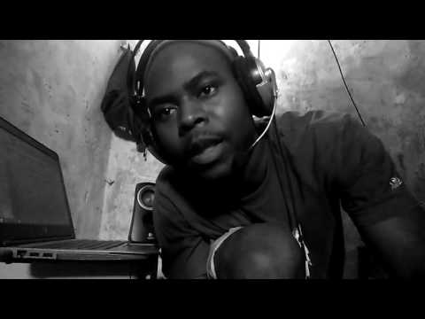 Hottest free style live in studio by dj Johnny