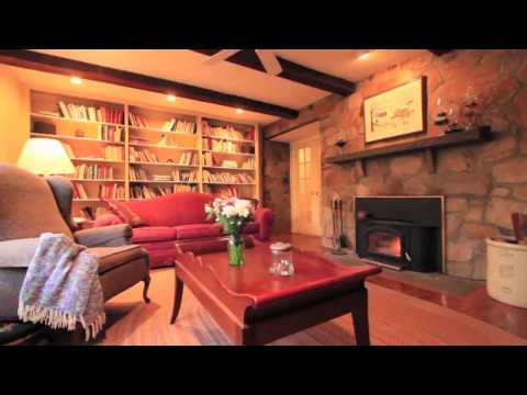 213 Winter Street, Hopkinton, Massachusetts