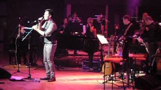 Coming Home - Ramin Karimloo