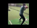 Skills footage - Feb '22