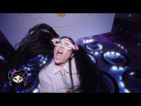 Lord Len - MOVE (Official Music Video)