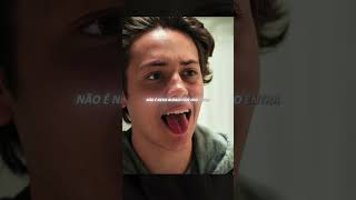 Esse garoto teve sua primeira vez na cama.. #filmes #cenas #shorts