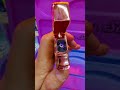 Encendedor Recargable Plasma Y Soplete 230 Mayoreo