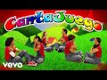 CantaJuego - Epo (Version Mexico)
