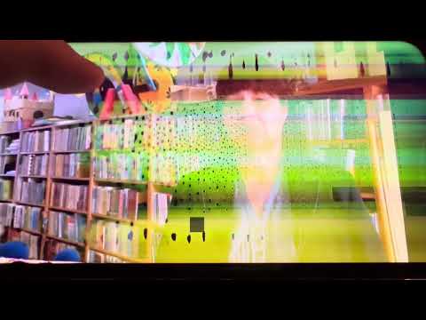 HRT, Studio 4, 5.3 2012.