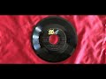 Leonard Nimoy A Visit To A Sad Planet & Theme From Star Trek
