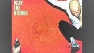moby-down slow (full length)