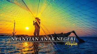 Download lagu NYANYIAN ANAK NEGERI ||  VIDEO MUSIK(@AndreasToasu) (@abylio6989) mp3
