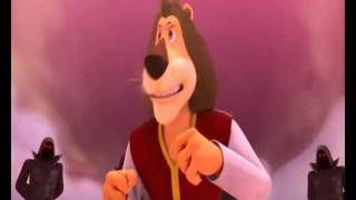 Download lagu Ep 2: The Dark Age Begins | Paddle Pop | Kombatei mp3 Download lagu Ep 2: The Dark Age Begins | Paddle Pop | Kombatei mp3