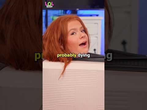 They Saved Her Life!
