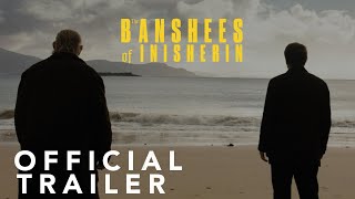 The Banshees of Inisherin (2022) Video