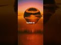 Iktara X Saibo Whatsapp Status Aesthetic Whatsapp Status Lofi Aesthetic Status Saibo Lofi Status