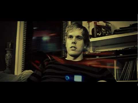 Mike Ravelli 90 seconds show reel!